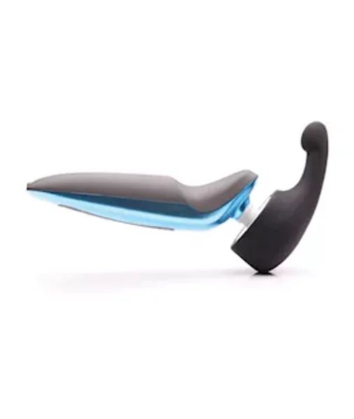 Spoon Rumble Head — image 5 of 6