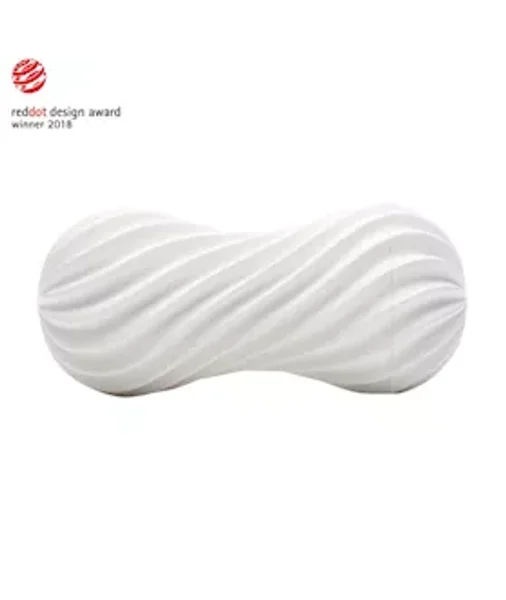 Tenga Flex Silky Cup — image 5 of 8