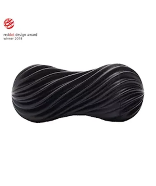 Tenga Flex Rocky Cup — image 5 of 8