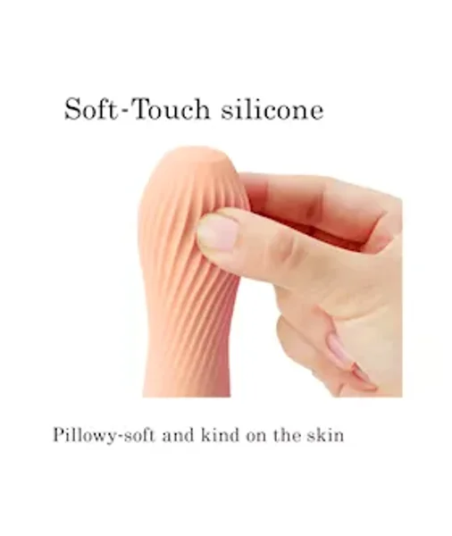 Tenga Iroha Zen Masturbator — image 14 of 21
