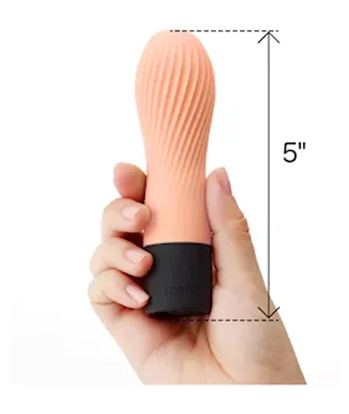 Tenga Iroha Zen Masturbator — image 13 of 21