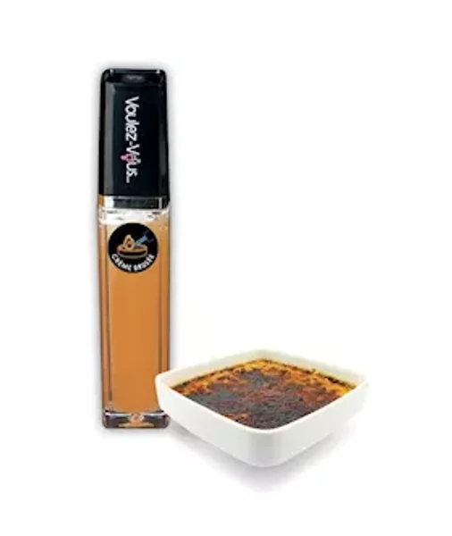 Voulez-vous Light Gloss - Flesh — image 4 of 5