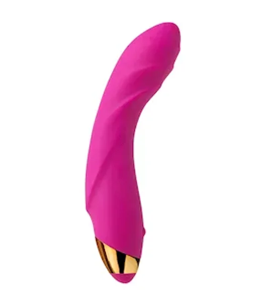Vou Cirro - Purple — image 2 of 2