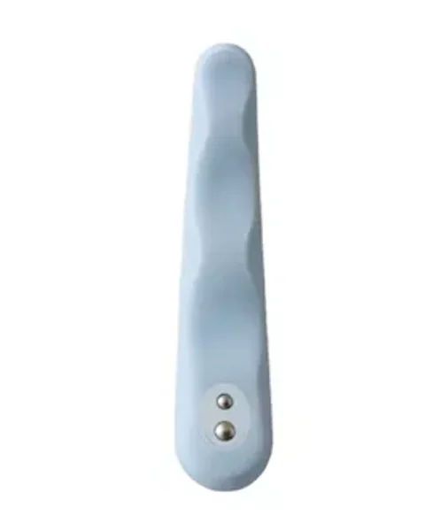 Minamo - Blue - 6.7 Inch — image 9 of 9