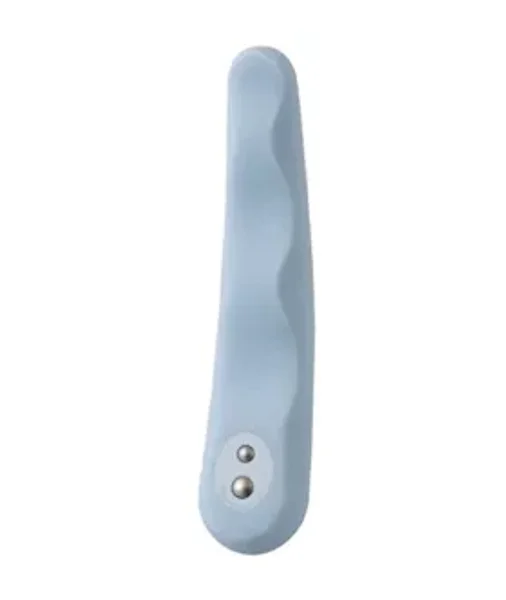 Minamo - Blue - 6.7 Inch — image 7 of 9