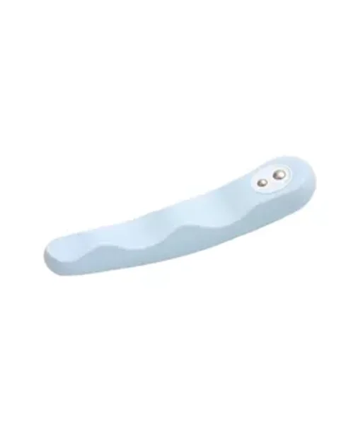 Minamo - Blue - 6.7 Inch — image 6 of 9