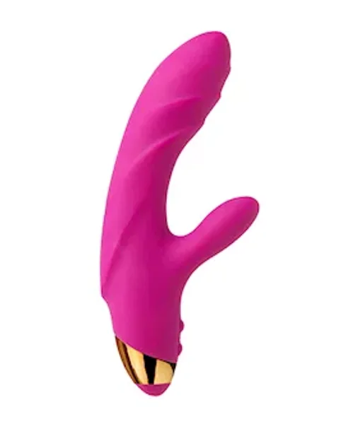 Vou Tubo - Purple - 7.5 Inch — image 2 of 2