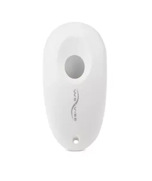 We-vibe Unite Replacement Remote Control — image 2 of 2