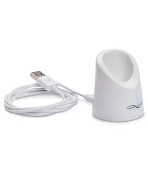 We-vibe Match Charger Base — image 3 of 4