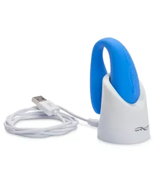 We-vibe Match Charger Base — image 4 of 4