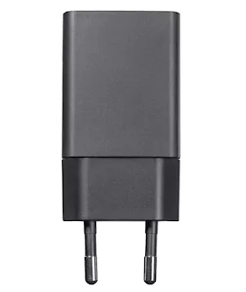 Womanizer Av-plug Wall Adapter - Type C — image 2 of 2