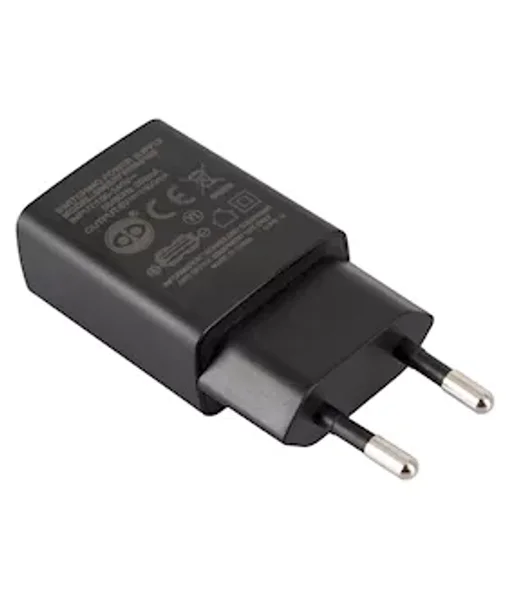Womanizer2go Usb Type C Wall Socket Adapter — image 2 of 2