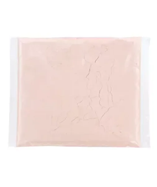 Cloneboy Refill 3d Gel — image 2 of 2