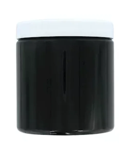 Cloneboy Refill Silicone Rubber - Black — image 2 of 2
