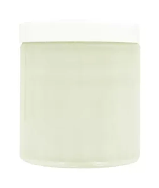 Cloneboy Refill Silicone Rubber - White — image 2 of 2