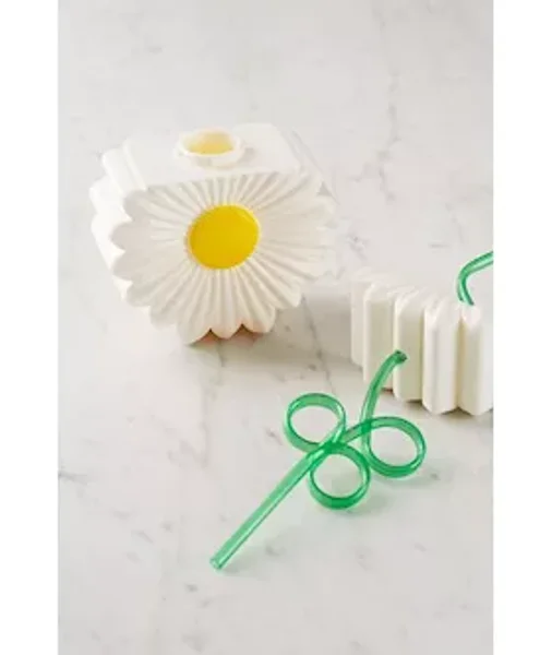 Daisy Cup - White — image 14 of 14
