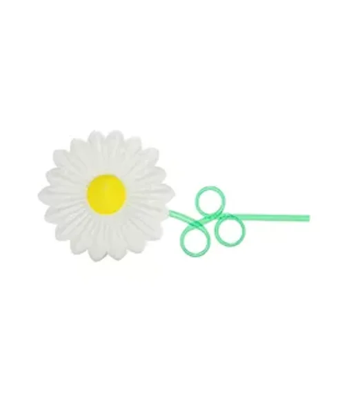 Daisy Cup - White — image 10 of 14