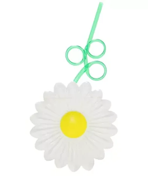 Daisy Cup - White — image 8 of 14