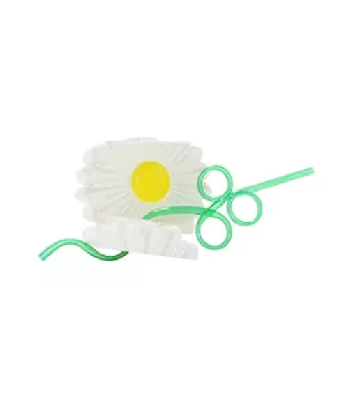 Daisy Cup - White — image 11 of 14