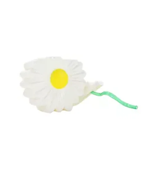 Daisy Cup - White — image 9 of 14