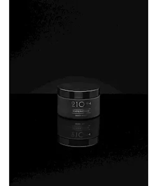 210th Body Mask — image 2 of 2
