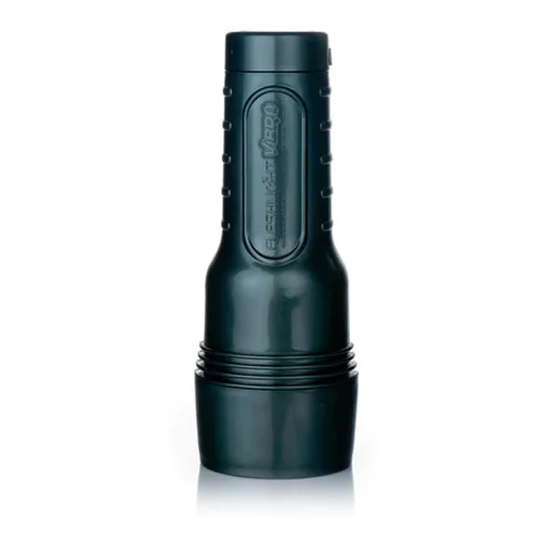 Fleshlight Vibro Touch Pink Lady — image 4 of 10