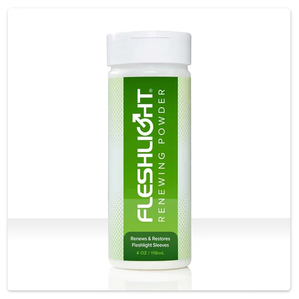Fleshlight STU Value Pack — image 24 of 25