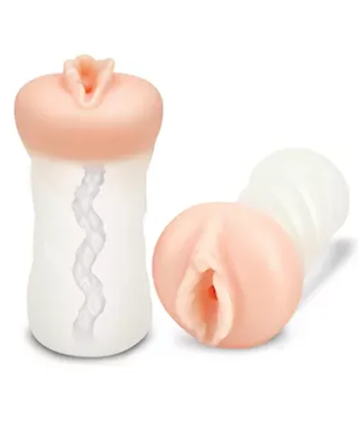 Zolo Male Masturbator - Gf — image 2 of 2