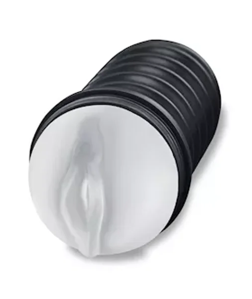 Zolo The Perfect Girlfriend Masturbator - Black — image 4 of 6