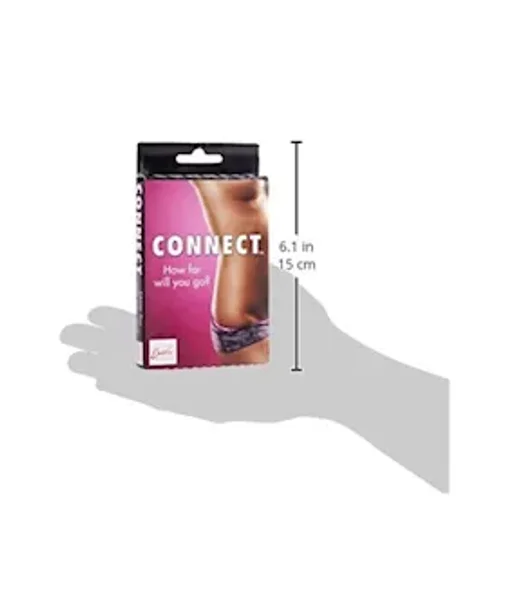Connect - Sex Card Game - Multi — image 8 of 8