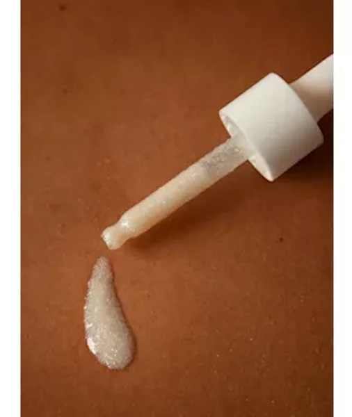 Intimate Shimmer Dry Oil - 30ml — image 5 of 6