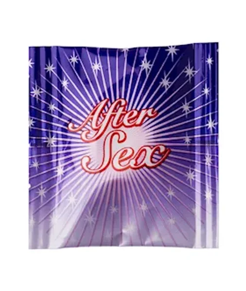 After Sex Mints - Single Bag - 3 Piece — image 2 of 2