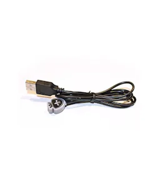 Mystim Usb Charging Cable — image 3 of 3