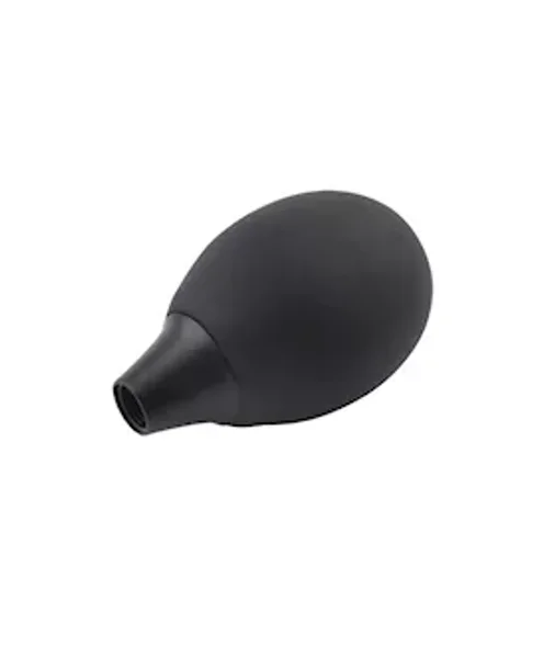 The Bulb - Black — image 4 of 6