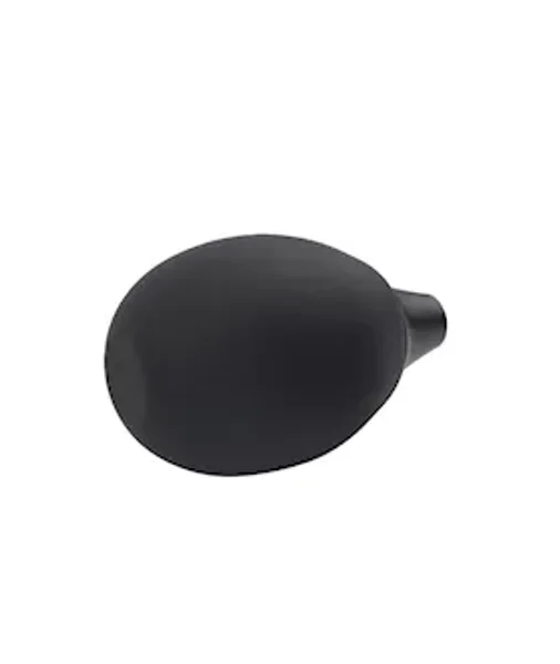 The Bulb - Black — image 6 of 6