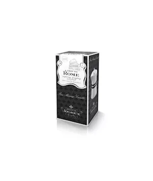 Petits Joujoux Massage Candle Rome 120 Gram — image 6 of 6