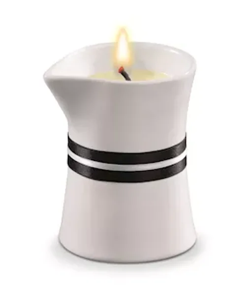Petits Joujoux Massage Candle London 120 Gram — image 4 of 6