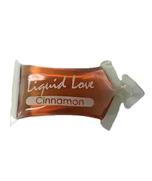 Liquid Love Pillow Packs - Single — image 2 of 2
