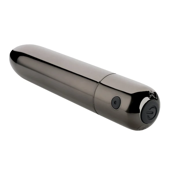 Real Simple - Black Chrome — image 19 of 20