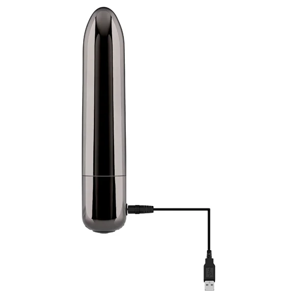 Real Simple - Black Chrome — image 20 of 20