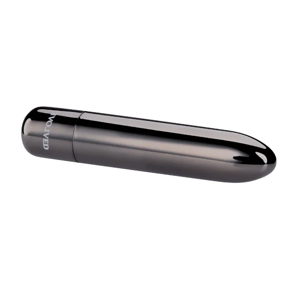 Real Simple - Black Chrome — image 18 of 20