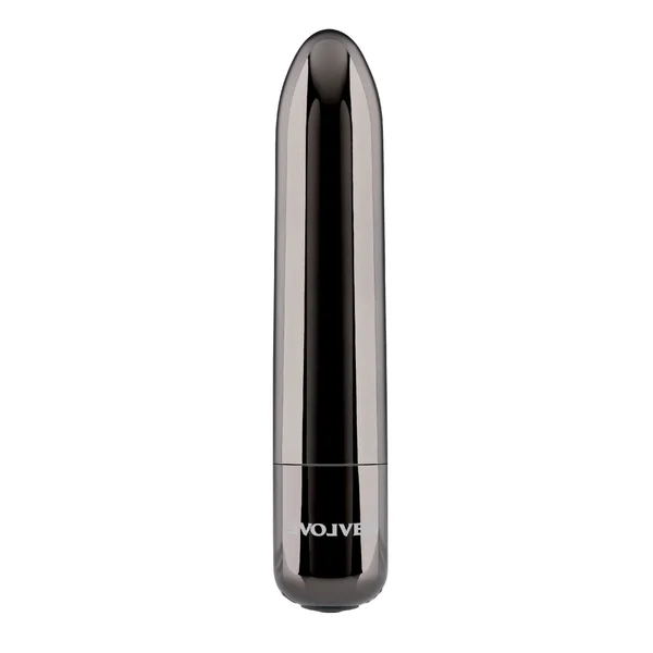 Real Simple - Black Chrome — image 15 of 20
