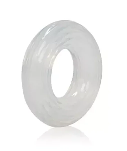 Premium Silicone Ring — image 8 of 11