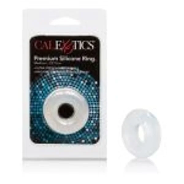 Premium Silicone Ring — image 13 of 14