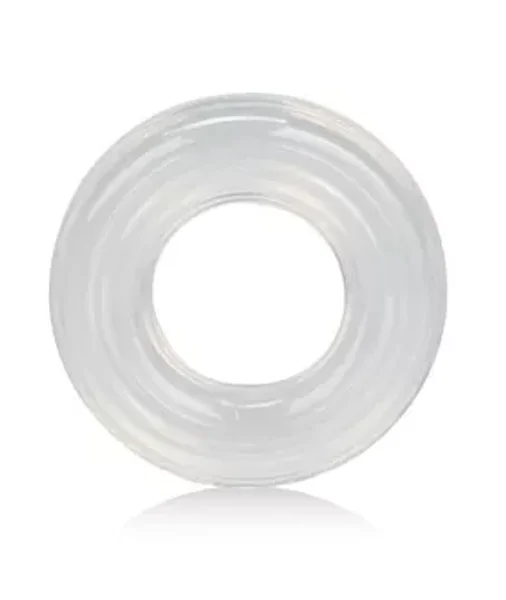 Premium Silicone Ring — image 7 of 11