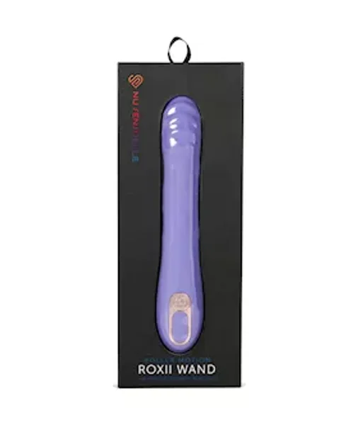 Nu Sensuelle Roxii Wand — image 18 of 20