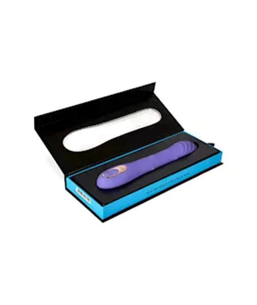 Nu Sensuelle Roxii Wand — image 19 of 20