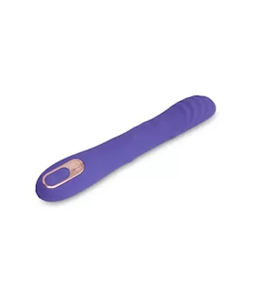 Nu Sensuelle Roxii Wand — image 20 of 20