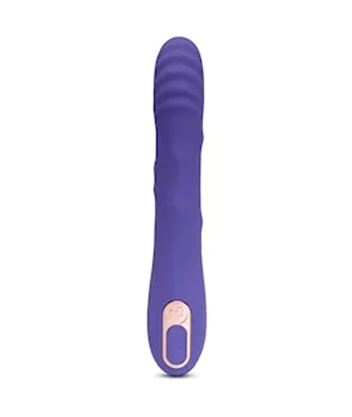 Nu Sensuelle Roxii Wand — image 17 of 20