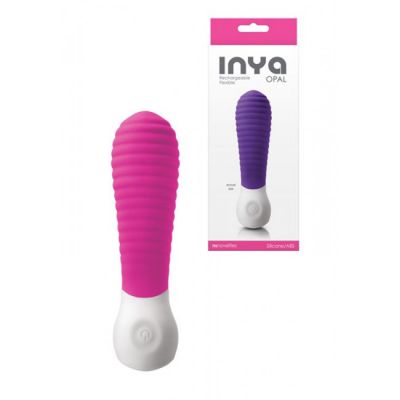 INYA Opal Rechargeable Vibe